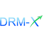 DRM-X Reviews & Ratings