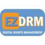 Logo Project EZDRM