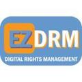 EZDRM