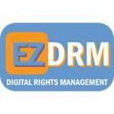 EZDRM Reviews