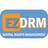 EZDRM Reviews