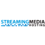 Streaming Media Hosting Reviews