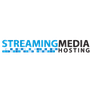 Streaming Media Hosting