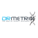 DRMetrix Reviews