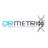 DRMetrix Reviews