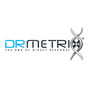 DRMetrix Reviews