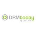 DRMtoday