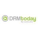 DRMtoday Reviews