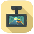 Droid Dashcam