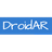 DroidAR