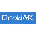 DroidAR