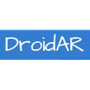 DroidAR Reviews