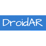 DroidAR Reviews