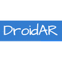 DroidAR Reviews