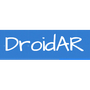 DroidAR