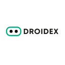 Droidex Reviews