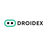 Droidex Reviews