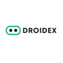 Droidex Reviews