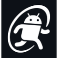 Droidrun