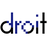 Droit Adept Platform Reviews