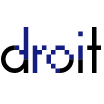 Droit Adept Platform