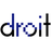 Droit Adept Platform