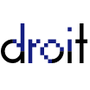 Droit Adept Platform Reviews