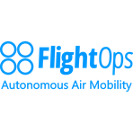FlightOps Reviews