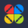 Dronedesk Icon