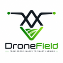 DroneField Reviews