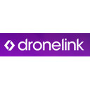 Dronelink Reviews