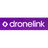 Dronelink Reviews