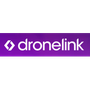 Dronelink