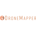 DroneMapper Reviews