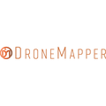 DroneMapper