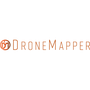 DroneMapper Reviews & Ratings