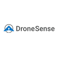 DroneSense