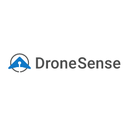 DroneSense Reviews