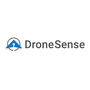 DroneSense