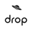 Drop Delivery Reviews