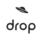 Drop Delivery Reviews