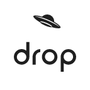 Drop Delivery Reviews