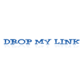 Drop My Link