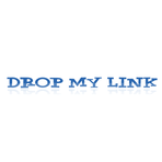 Drop My Link Reviews