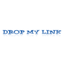 Drop My Link Reviews