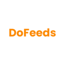 DoFeeds Reviews