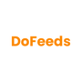 DoFeeds