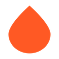 DROP