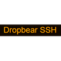 DropBear Reviews