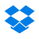 Dropbox Reviews